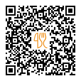 Menu QR de Ресторанно готельний комплекс Емір