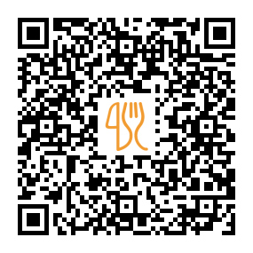 Carte QR de Im Charlott