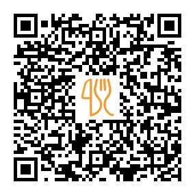 Menu QR de Gazdivska Hyzha