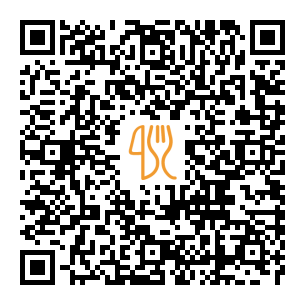 Menu QR de Развлекательный Комплекс B&w