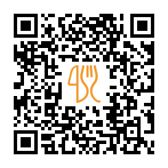 Menu QR de Rahma