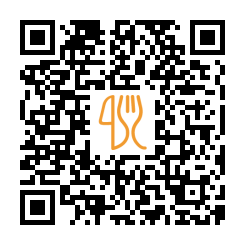 Menu QR de Alfajoir