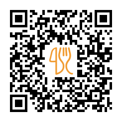 Menu QR de Gen-ya