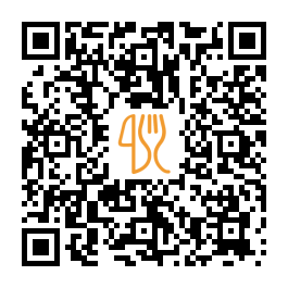 Menu QR de Fu's Garden