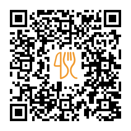 Carte QR de Mekan Kebap