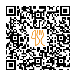 Menu QR de Verrado Grille