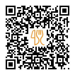 Menu QR de Smile