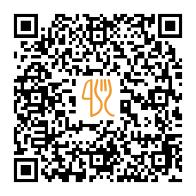 Menu QR de кафе Спокуса