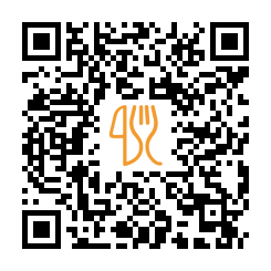 Menu QR de Zibo! Brossard