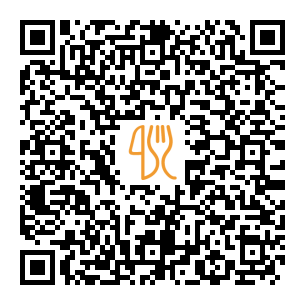 Carte QR de Jīng Chéng Yuàn Xiǎo Tián Yuán Diàn