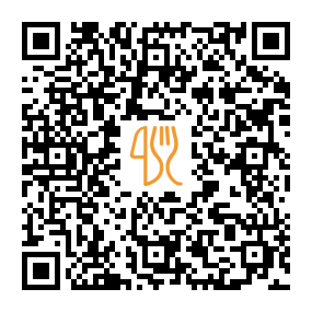 Menu QR de Teriyaki One