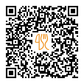 Carte QR de Atmosphere Karaoke Bistro