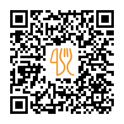 Menu QR de Avicca