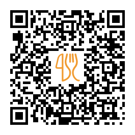 Menu QR de Superstart Cafe