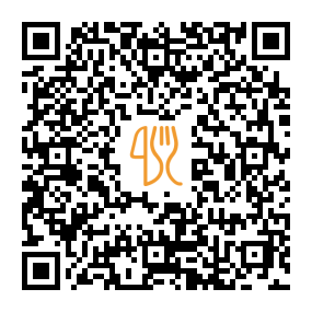 Carte QR de No. 1 Chinese