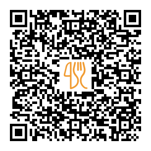 Menu QR de Fityo Creperie Frozen Yogurt Gelateria