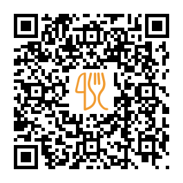 Menu QR de Hot N Spicy Food