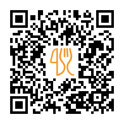 Carte QR de D'gust