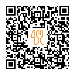 Menu QR de Webo's Bbq