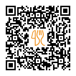 Menu QR de Morvokzal