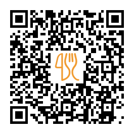 Menu QR de Le Fontane