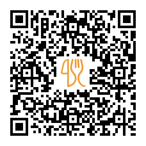 Menu QR de Kinky Streetfood