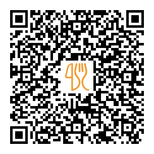 Menu QR de Fresh Hot доставка пиццы суши вин и гастрономии