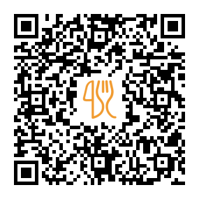 Menu QR de Магазин Кафе «Монада»