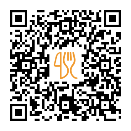 Menu QR de B-boys Burgers