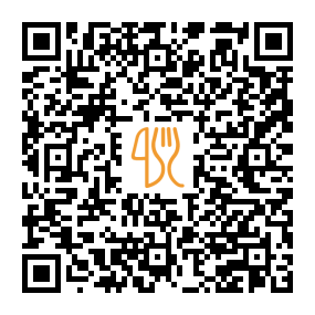 Menu QR de Hong Kong Chinese