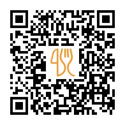 Menu QR de Шашлычная 1