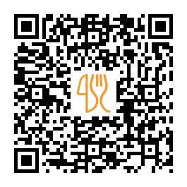 Menu QR de 305 Km