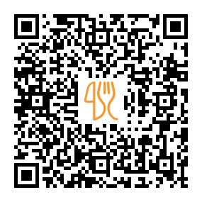 Menu QR de Niche Restaurant