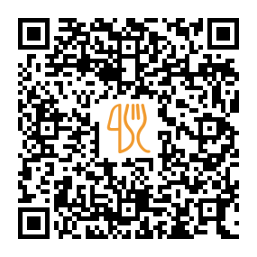 Carte QR de Petit Appetit Monte Esquinza