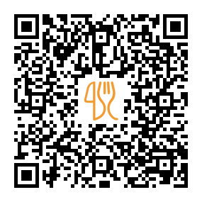 Menu QR de Languorino