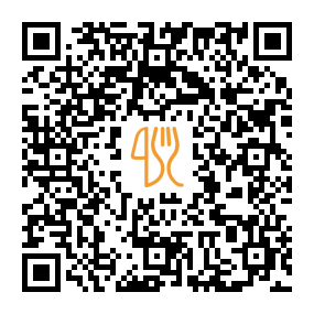 Menu QR de Little Asia