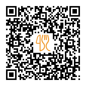 Menu QR de Ресторан Золота Нива