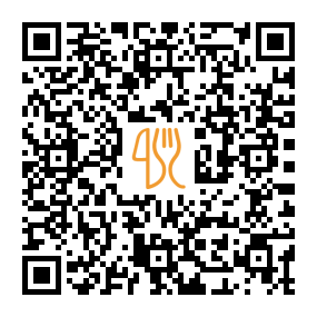 Menu QR de مادو Mado Ras Al Khaimah