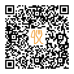 Menu QR de Slovianska Khata