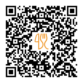 Menu QR de Dragon Chinese