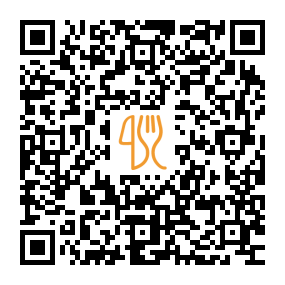 Menu QR de Siamo Noi Ristorantie Wine