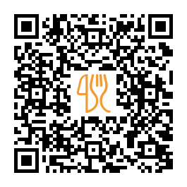 Menu QR de Tai Yuen