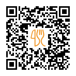 Menu QR de Sslte