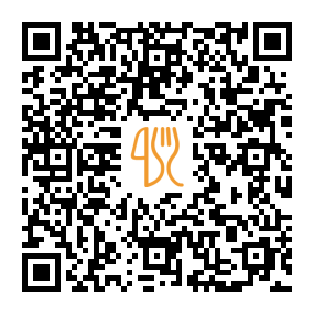 Menu QR de Kis Halas Ételbár