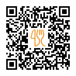 Menu QR de Kokos