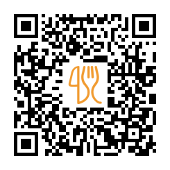 Menu QR de Vizyt