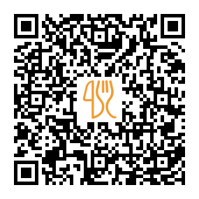 Menu QR de Ресторан Любимое место