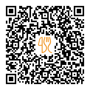 Menu QR de Готельно ресторанний комплекс Villa Maria