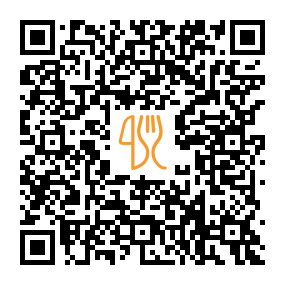 Menu QR de China Hao