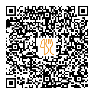 Menu QR de Ресторан Шуба Town Pizza на дровах Sushi від Happy Sushi